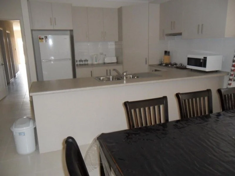 Additional image 8 of 17 Phillips Street, Whyalla Stuart SA 5608