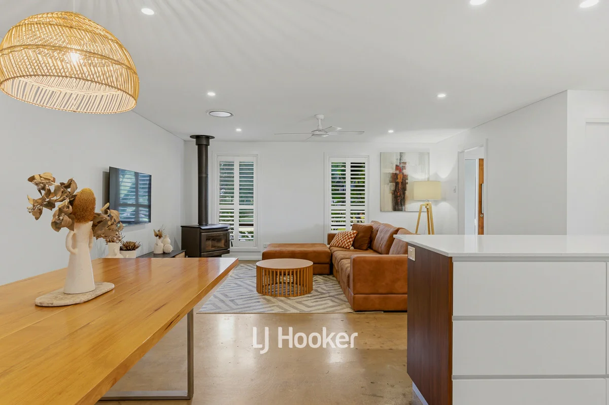 Additional image 8 of 15 Kingfish Road, Broadwater WA 6280
