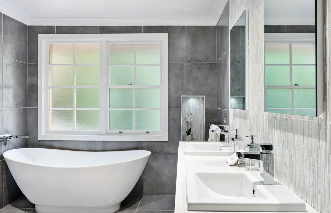 Additional image 2 of 13 St Andrews Drive, Pymble NSW 2073