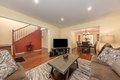 Additional image 2 of 2484 Warm Springs Ln Unit 1285077P, Naperville, IL, 60564