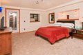 Additional image 7 of 123 W 135th St Unit 1424329P, New York, NY, 10030