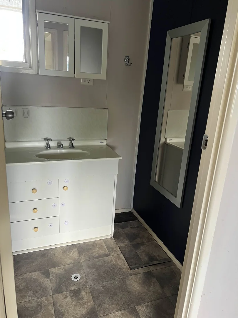 Additional image 11 of 15 Bredhauer Street, Blackwater QLD 4717