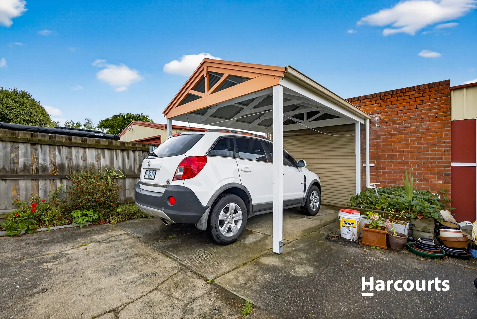 Additional image 14 of 9 Harold Street, Kings Meadows TAS 7249