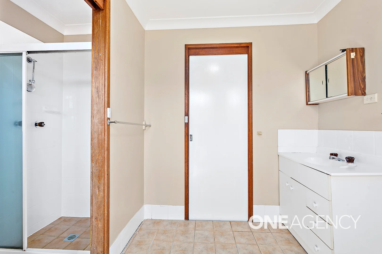 Additional image 2 of 1/1 Gipps Crescent, Barrack Heights NSW 2528
