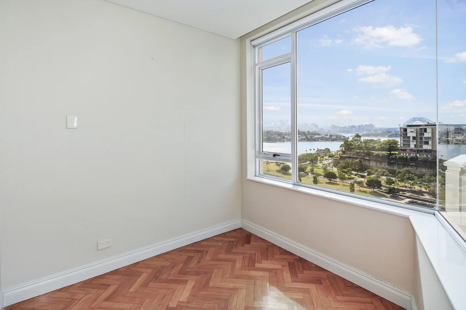 Level12/42 Refinery Drive, Pyrmont NSW 2009 photo 5