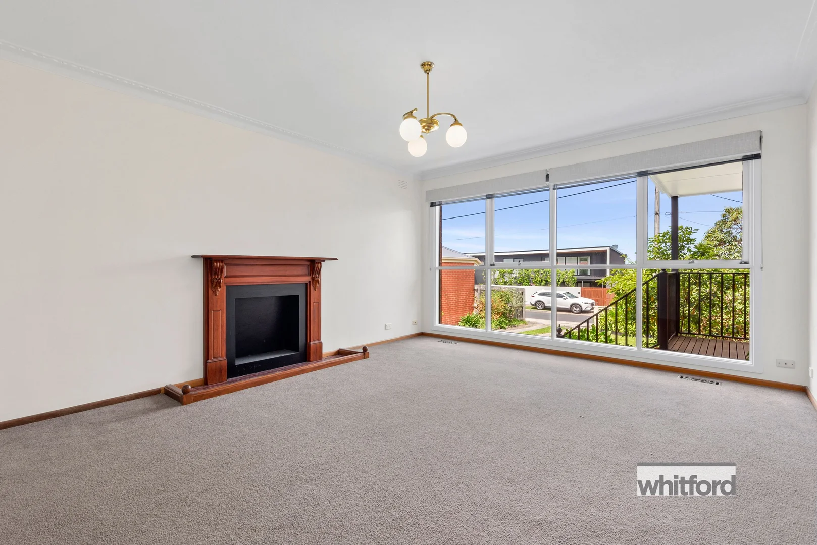 Additional image 4 of 2A Fairmont Road, Newtown VIC 3220