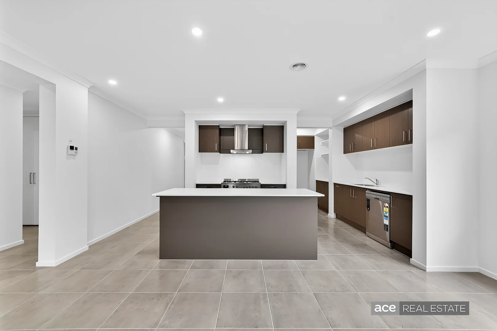 Additional image 3 of 24 Beautide Road, Tarneit VIC 3029