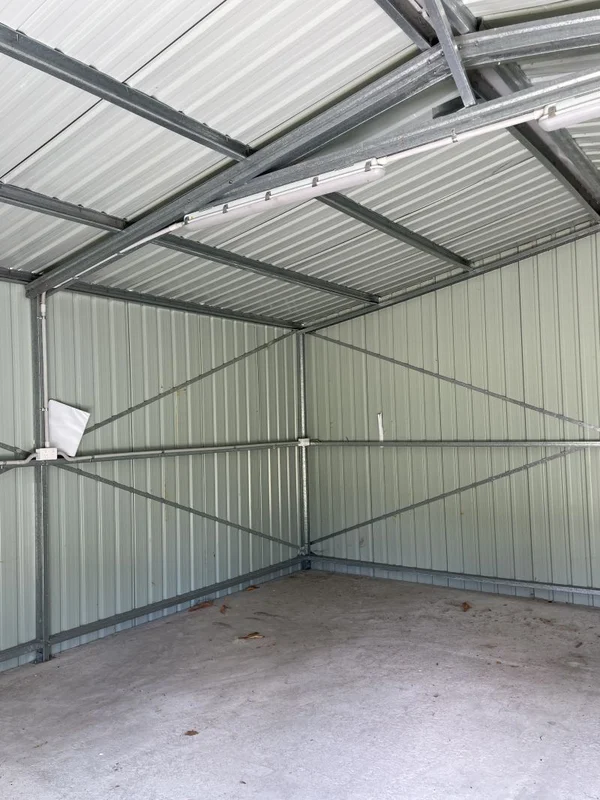 Additional image 3 of 13 Hannah Crescent, Dysart QLD 4745