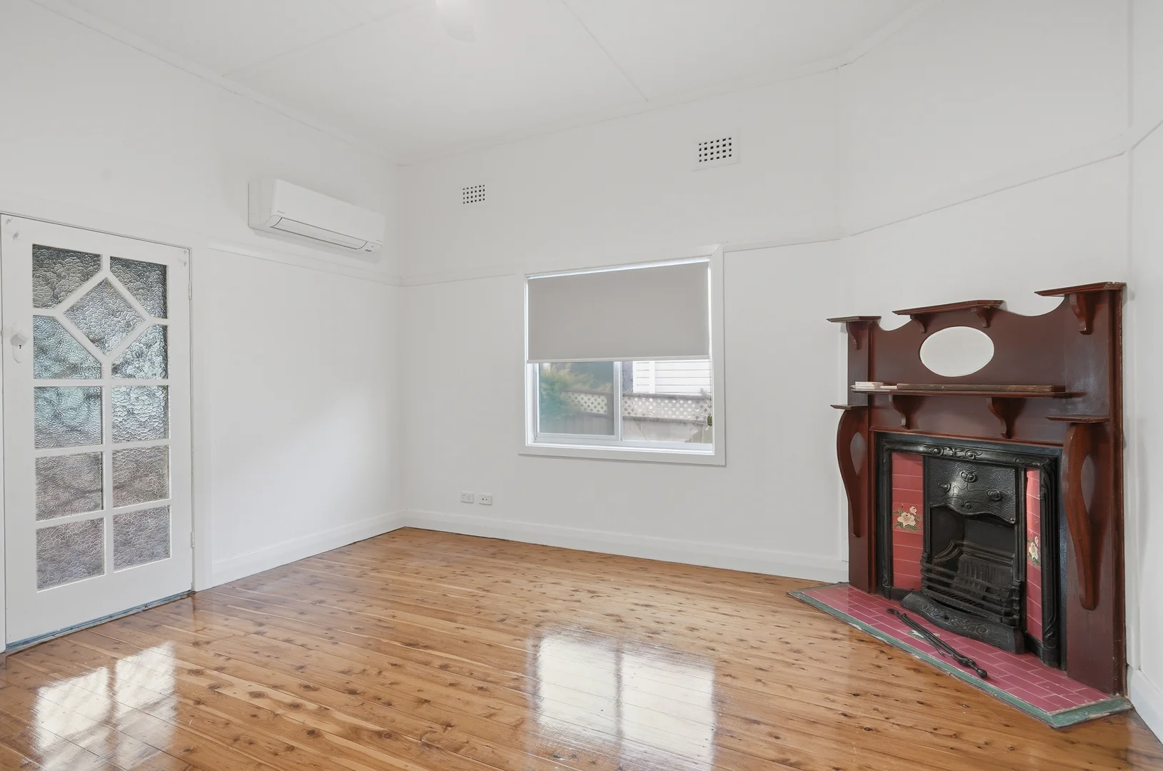 Additional image 4 of 14 Church St, Lambton NSW 2299