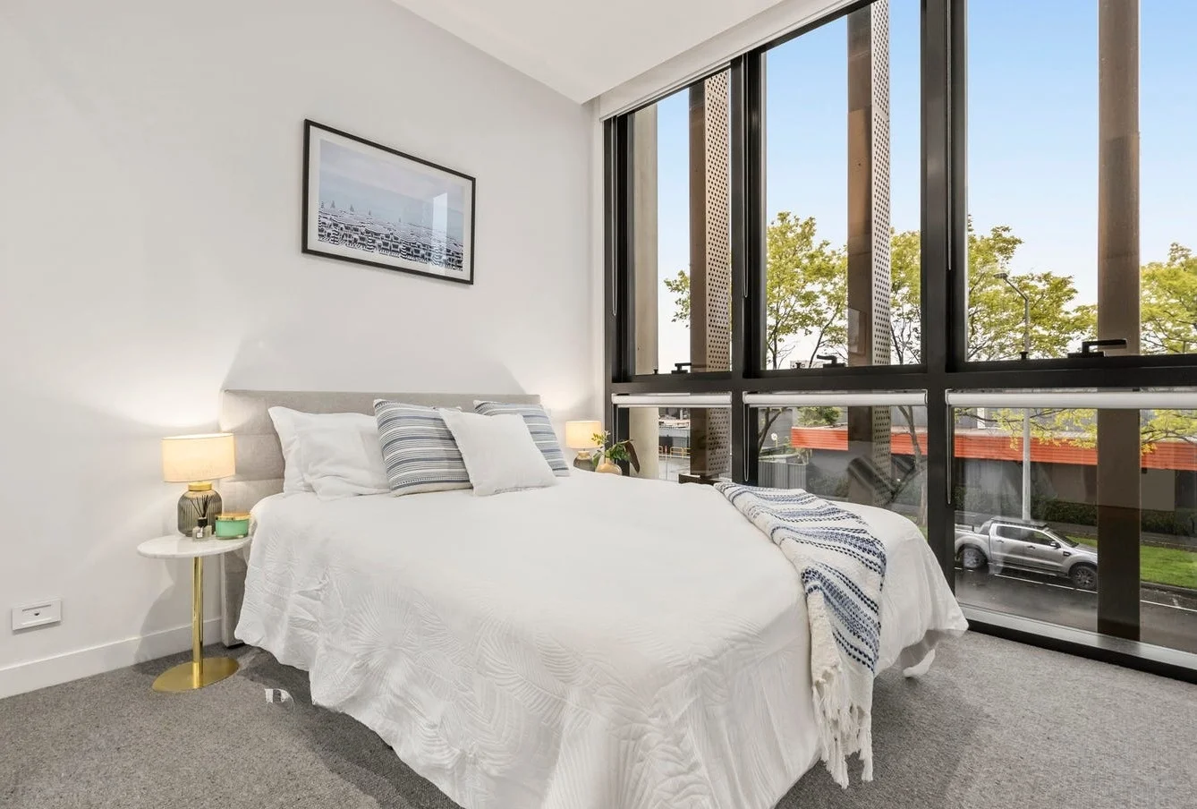 Additional image 10 of 20 Prohasky Street, Port Melbourne VIC 3207