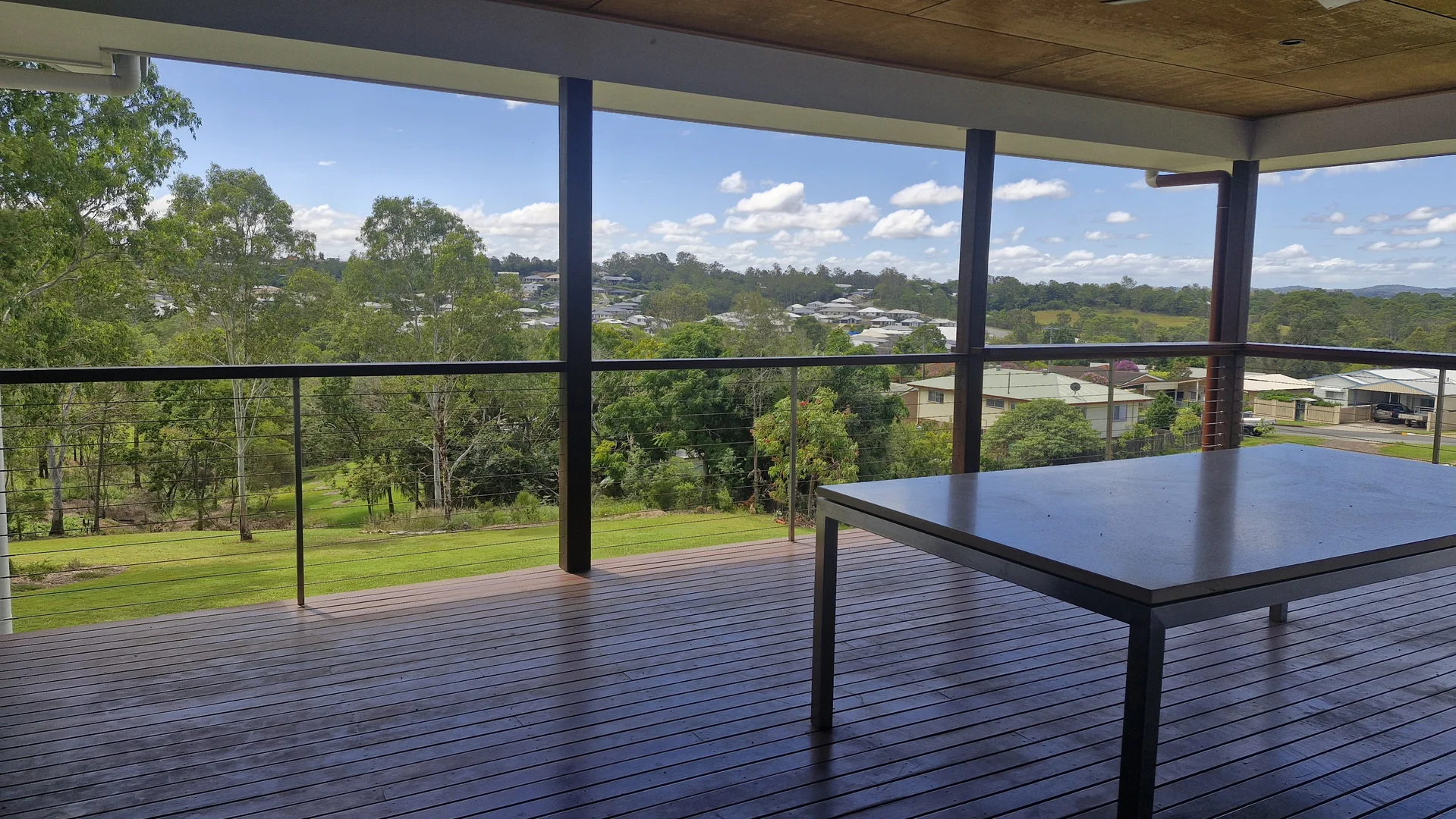 Additional image 2 of 6 Spring Road, Gympie QLD 4570