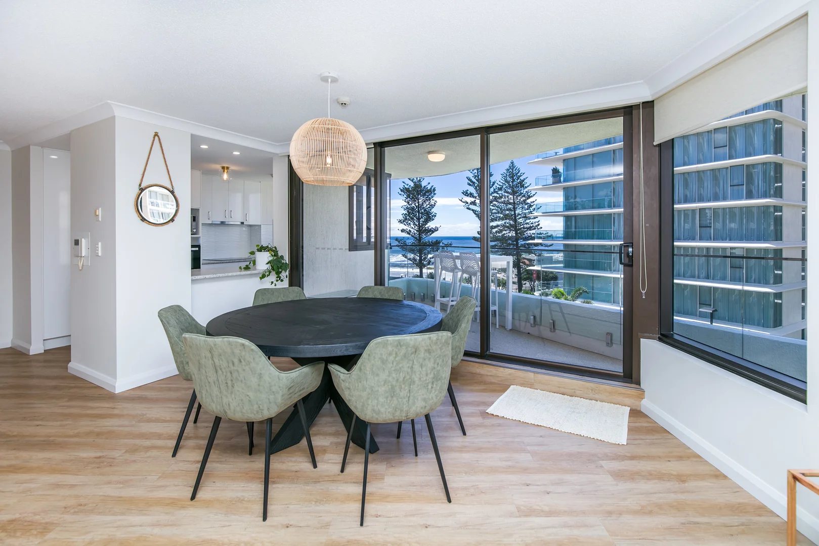 Additional image 5 of 14/60 Goodwin Terrace, Burleigh Heads QLD 4220