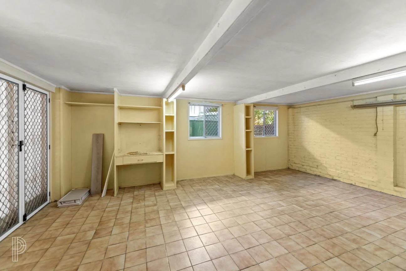 Additional image 10 of 23 Brelox Street, Chermside West QLD 4032