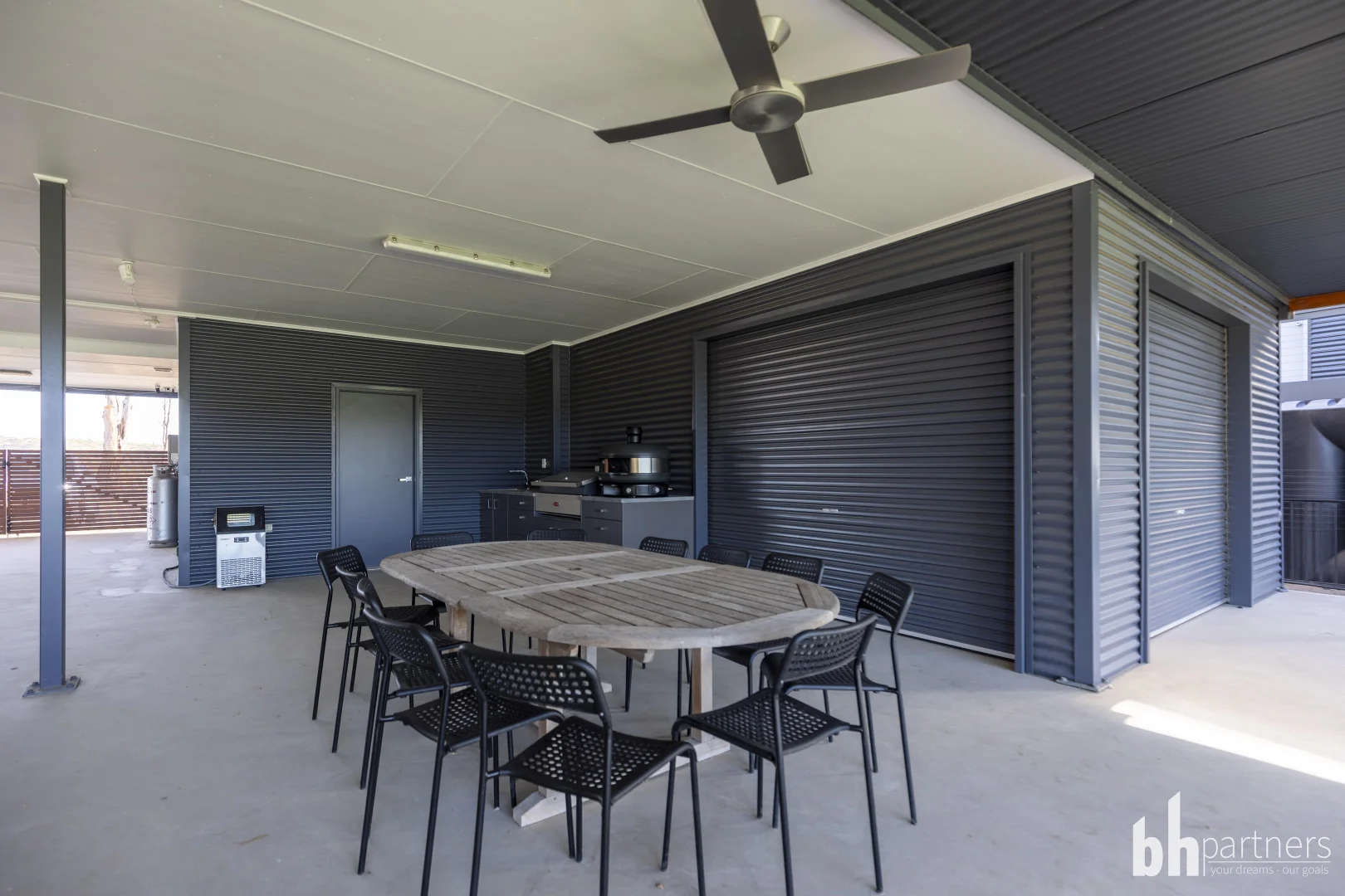 Additional image 2 of 16 Pellaring Lane, Pellaring Flat SA 5238