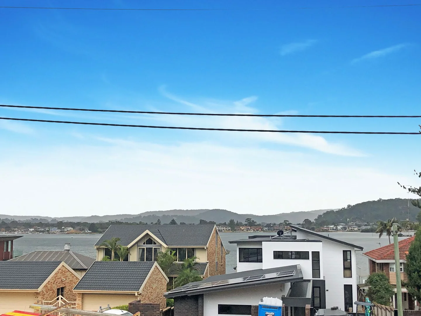 Additional image 2 of 461 Orange Grove Road, Blackwall NSW 2256