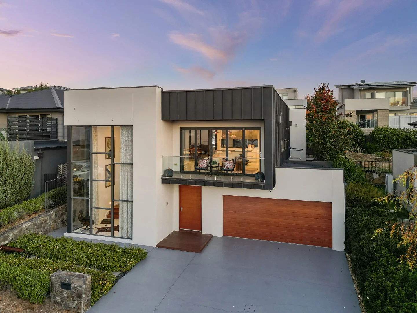 Additional image 2 of 30 Sellbach Street, Weston ACT 2611