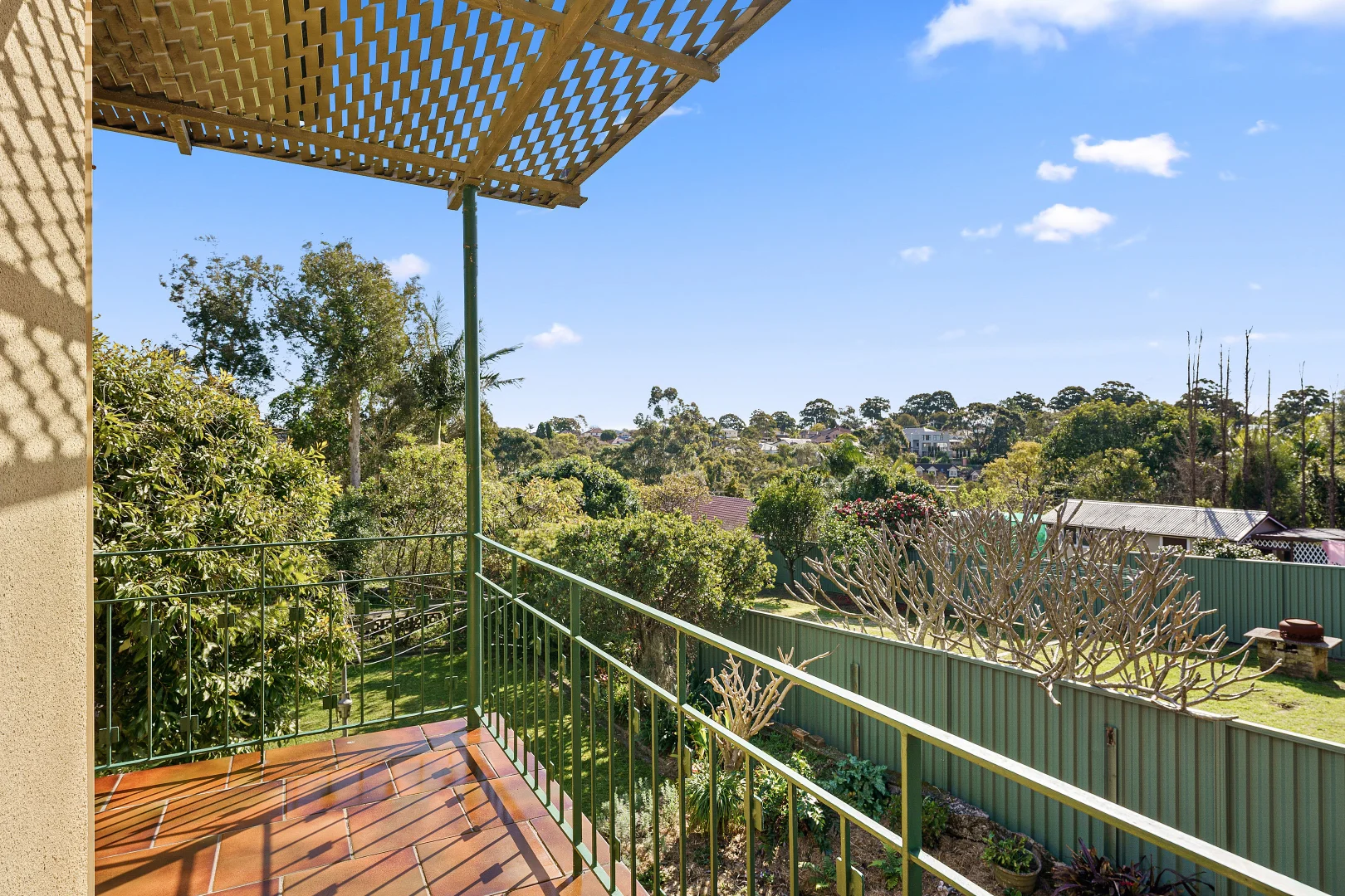 Additional image 8 of 58 Seaforth Avenue, Oatley NSW 2223