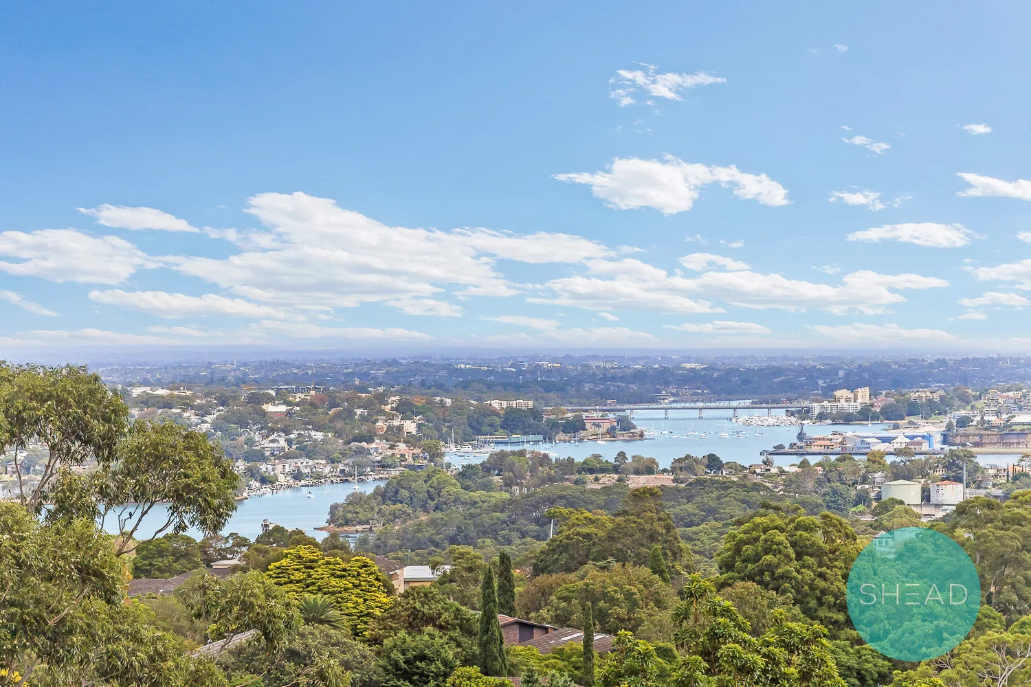 Additional image 15 of 3/222 Pacific Highway, Crows Nest NSW 2065