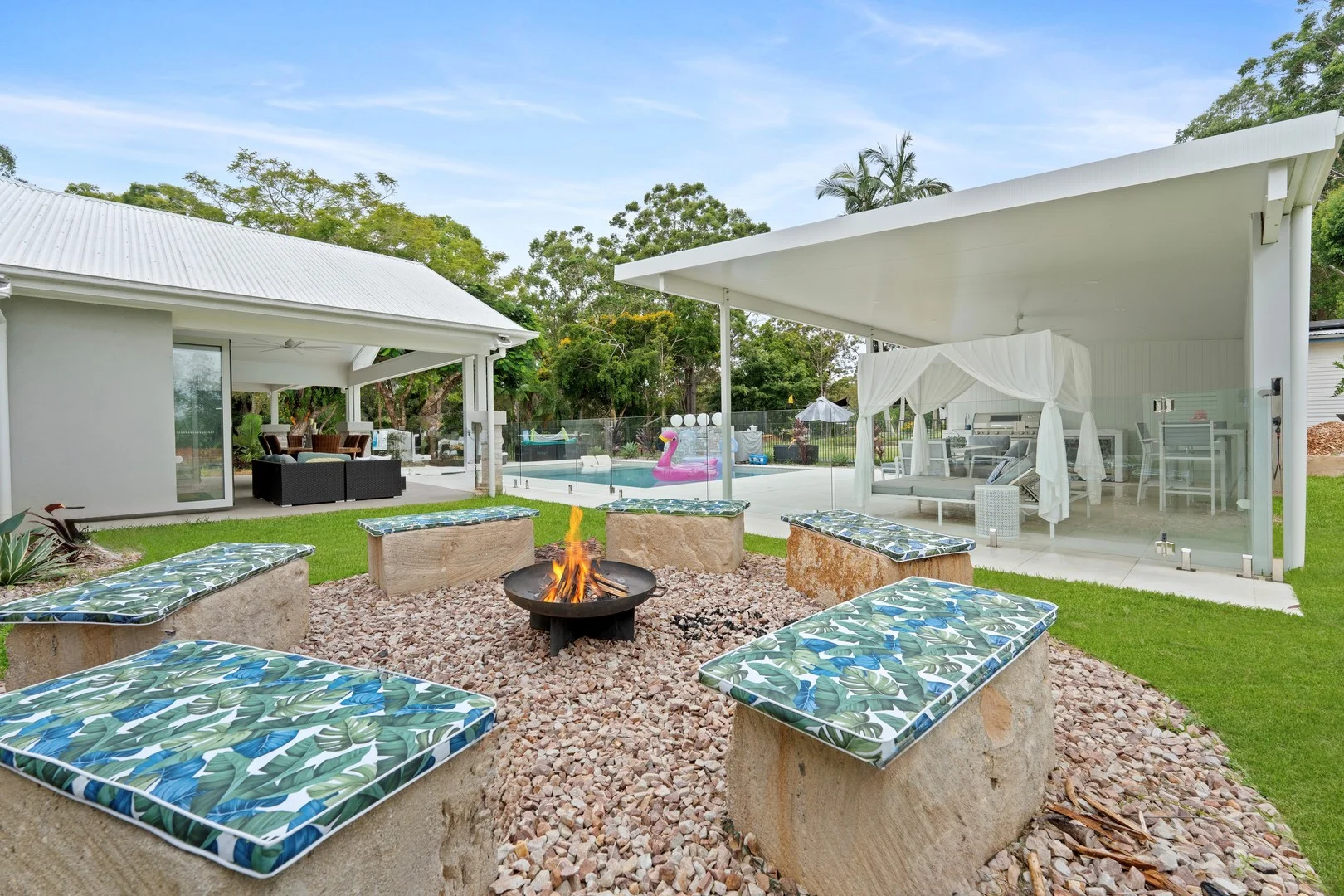 Additional image 18 of 22 Jirrima Crescent, Cooroibah QLD 4565