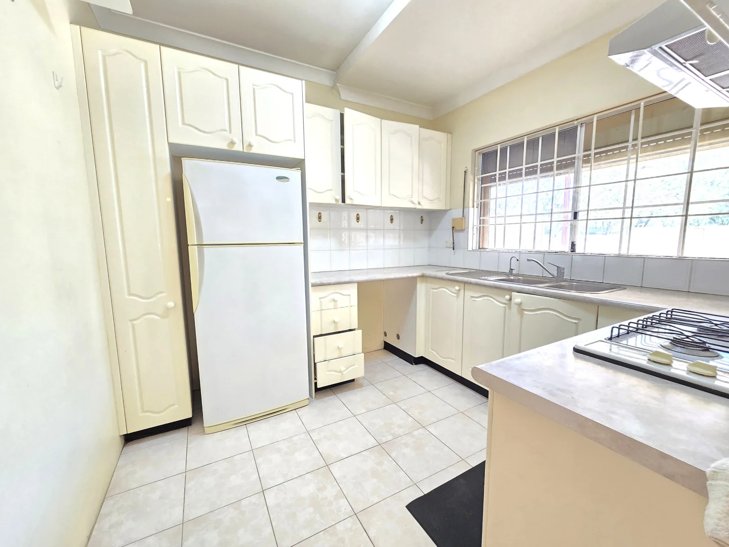 Additional image 8 of 698A Malabar Road, Maroubra NSW 2035