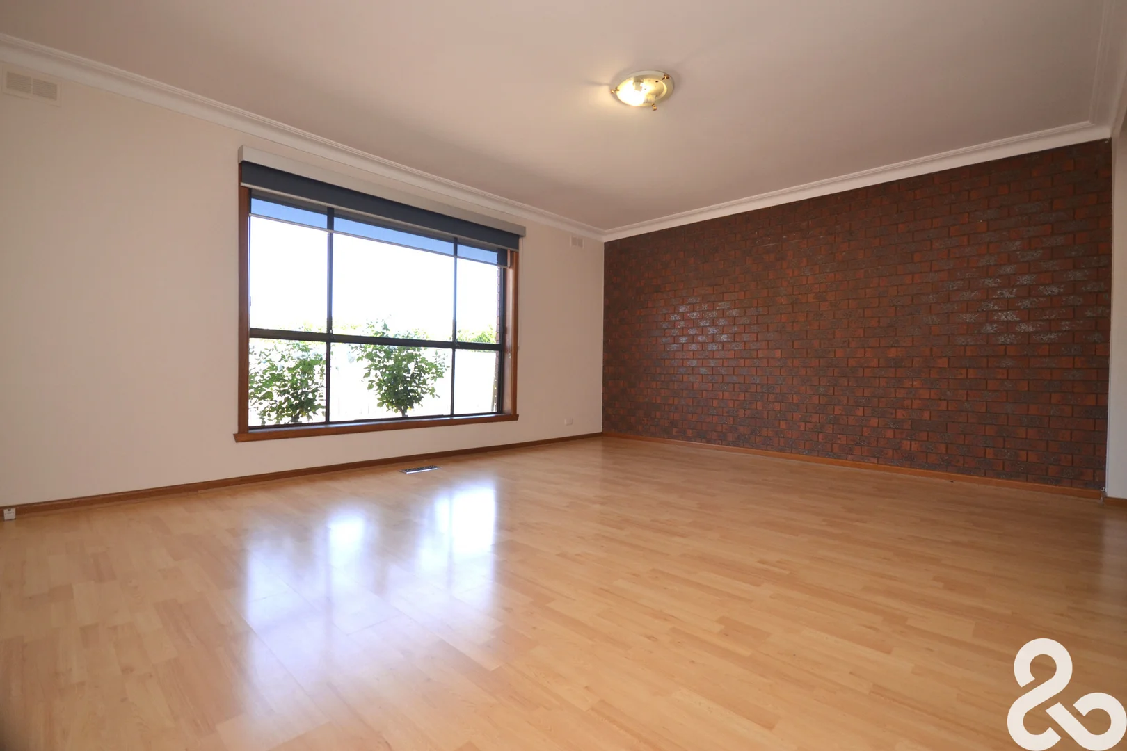 Additional image 4 of 3/10 Asquith Street, Reservoir VIC 3073