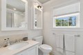 Additional image 10 of 20 King St, East Hampton, NY, 11937