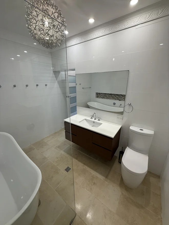 Additional image 4 of 3 Bromley Ave, Pymble NSW 2073