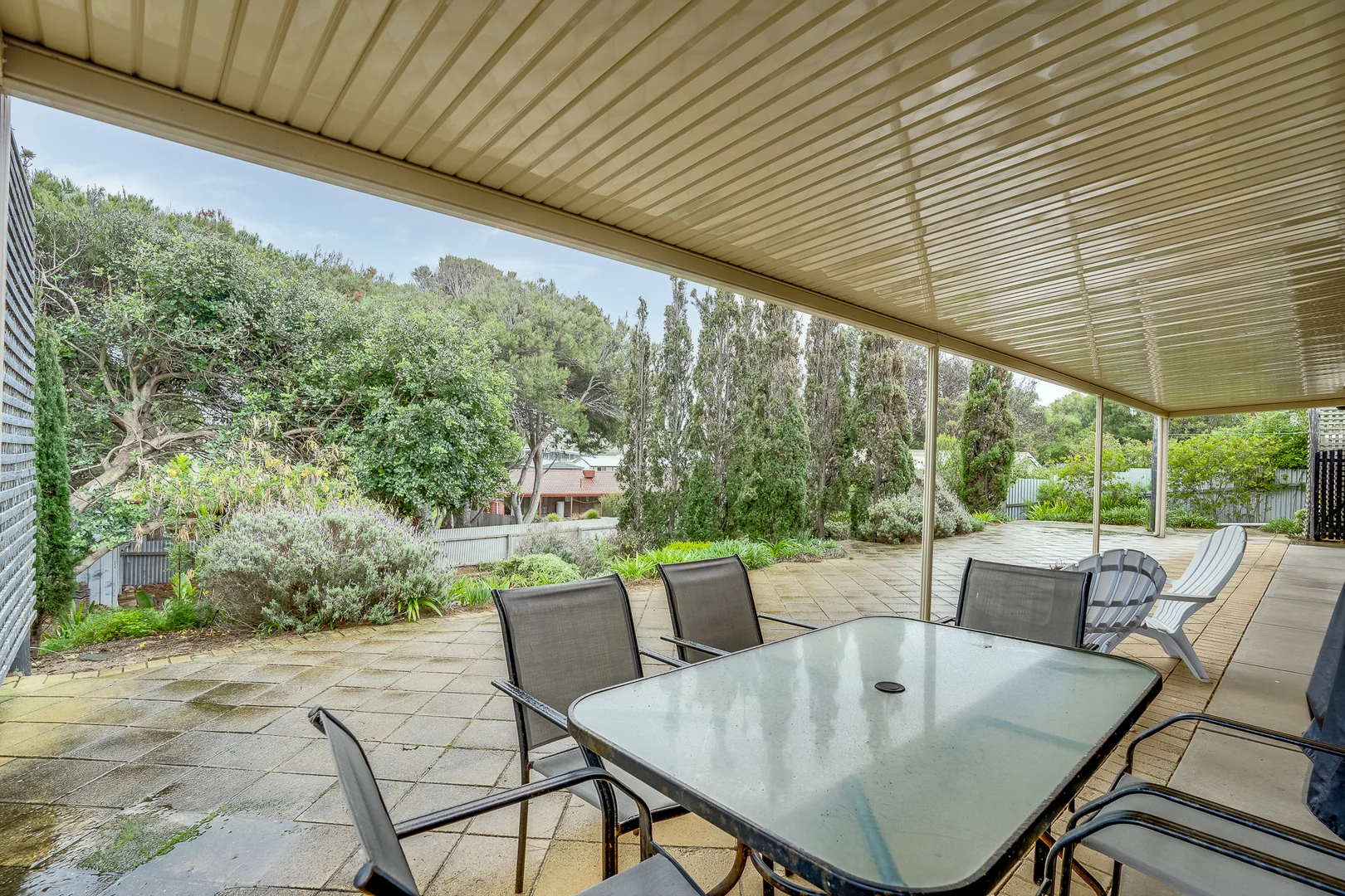 Additional image 23 of 6 Barton Street, Port Elliot SA 5212
