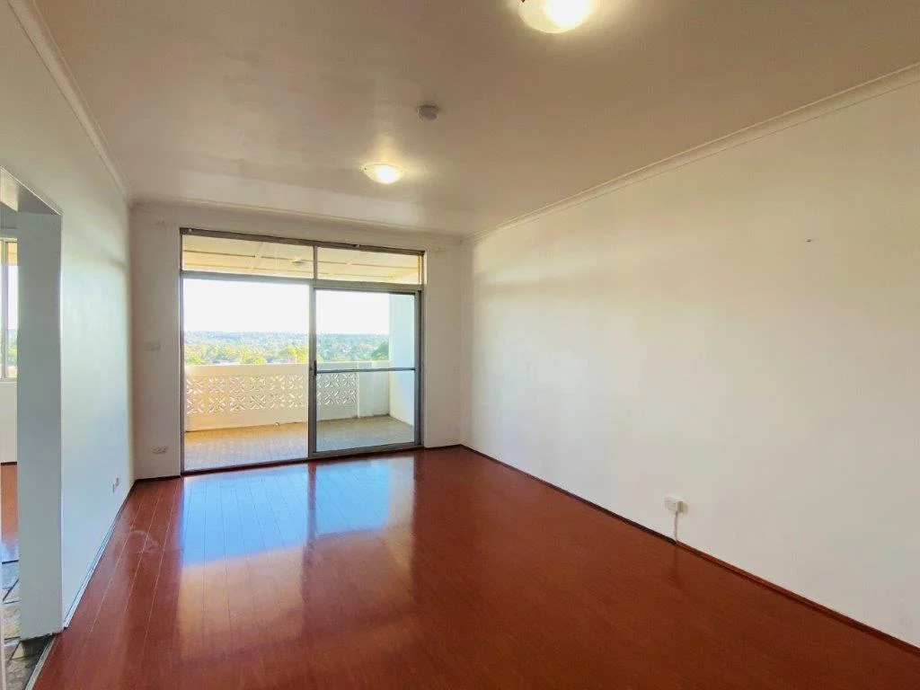 Additional image 3 of 14/2-2a Jersey Avenue, Mortdale NSW 2223