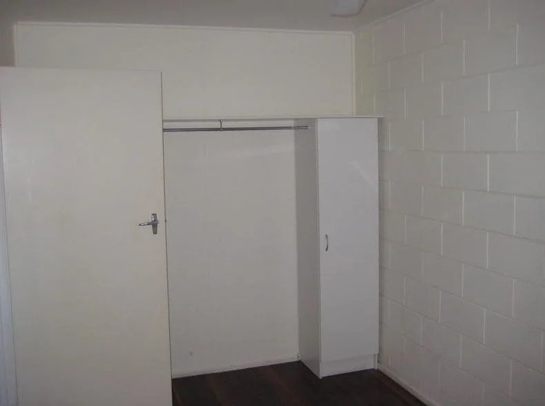 Additional image 7 of 3/8 Wellington St, Mackay QLD 4740