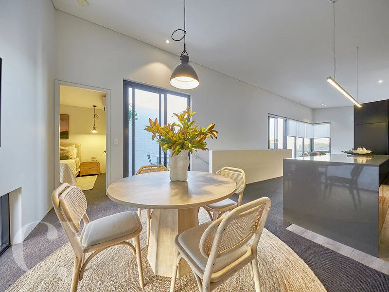 Additional image 8 of 4 Rochfort Way, Fremantle WA 6160
