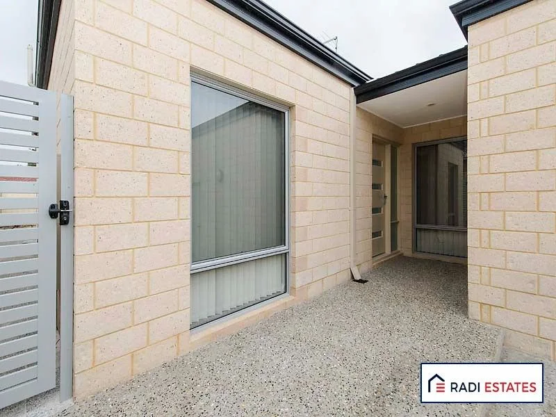 Additional image 2 of 7 Merrick Ct, Bayswater WA 6053
