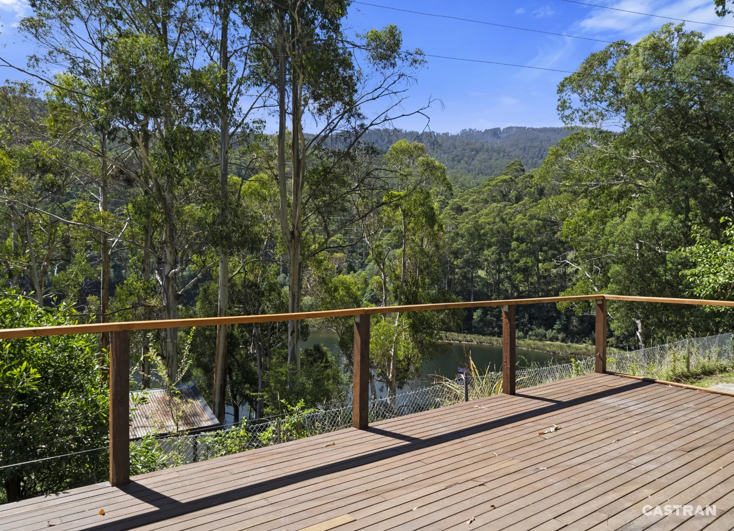 Additional image 8 of House 2 High Plains Road, Bogong VIC 3699