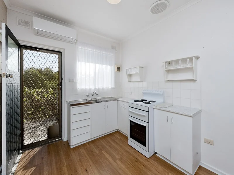 Additional image 5 of 7/3 Macklin Street, Parkside SA 5063