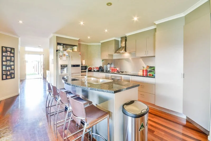 Additional image 13 of 26 Sailfish Drive, Mountain Creek QLD 4557