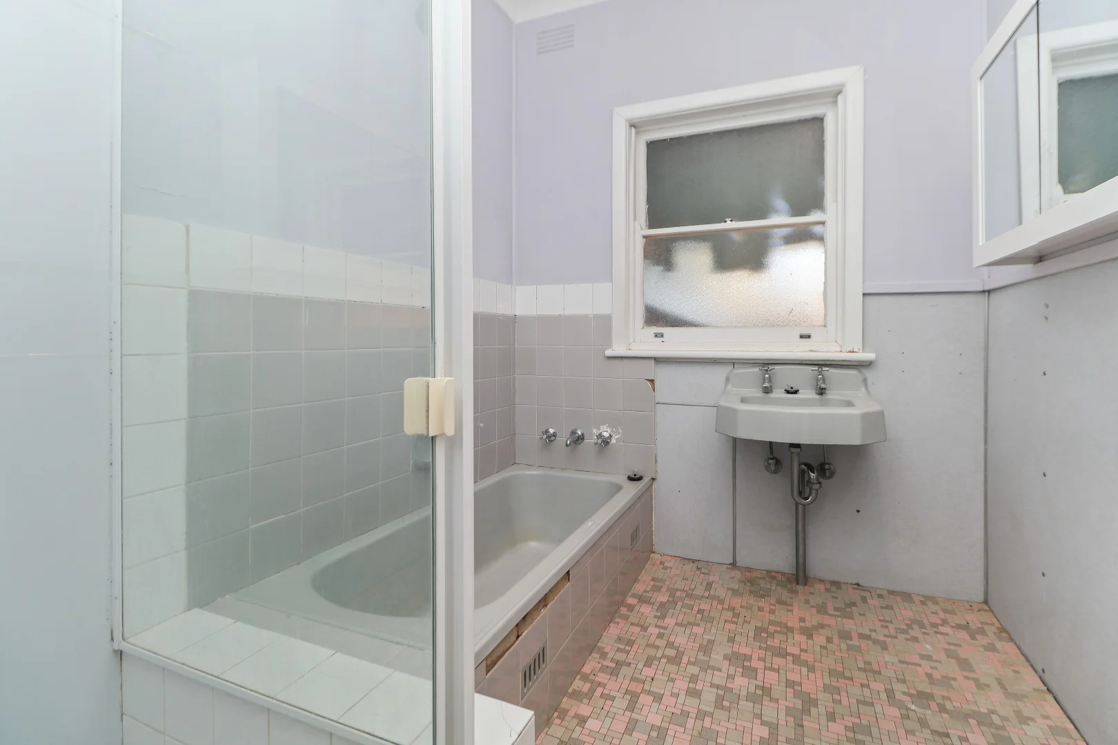 Additional image 6 of 26 Centenary Avenue, Tarcutta NSW 2652