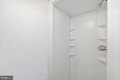 Additional image 13 of 705 Tolna St, Baltimore, MD, 21224
