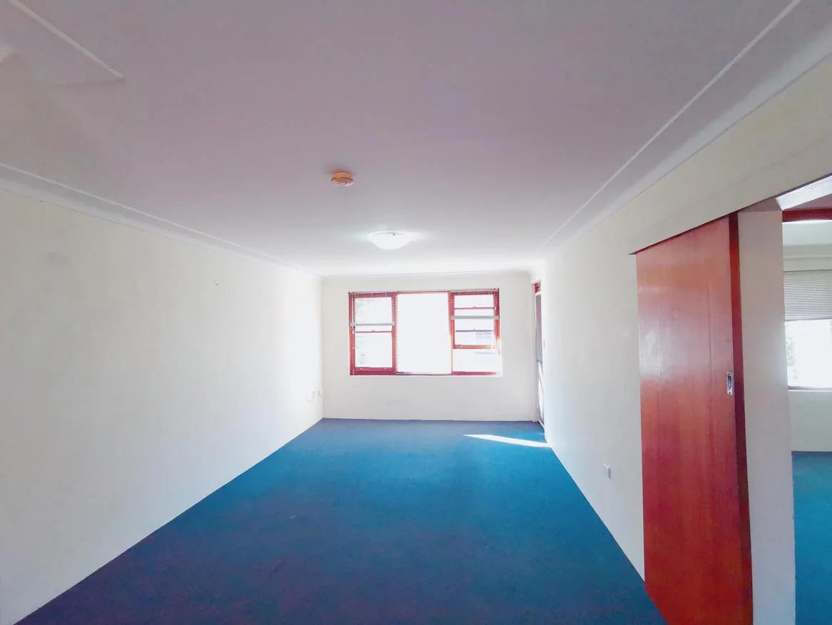 11/36 Bland St, Ashfield NSW 2131