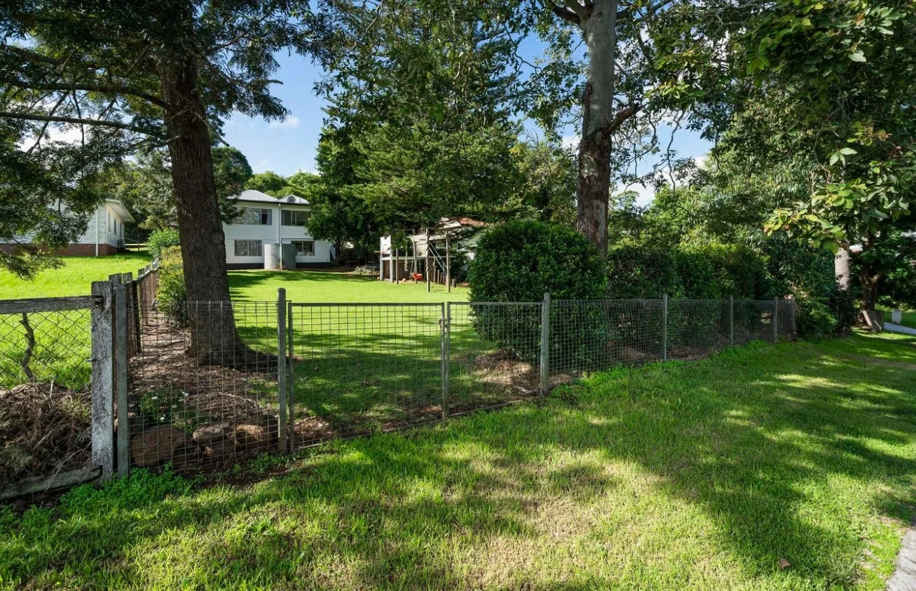 Additional image 24 of 26 Messines Street, Harlaxton QLD 4350