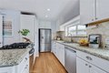 Additional image 18 of 320 31st St, Manhattan Beach, CA, 90266