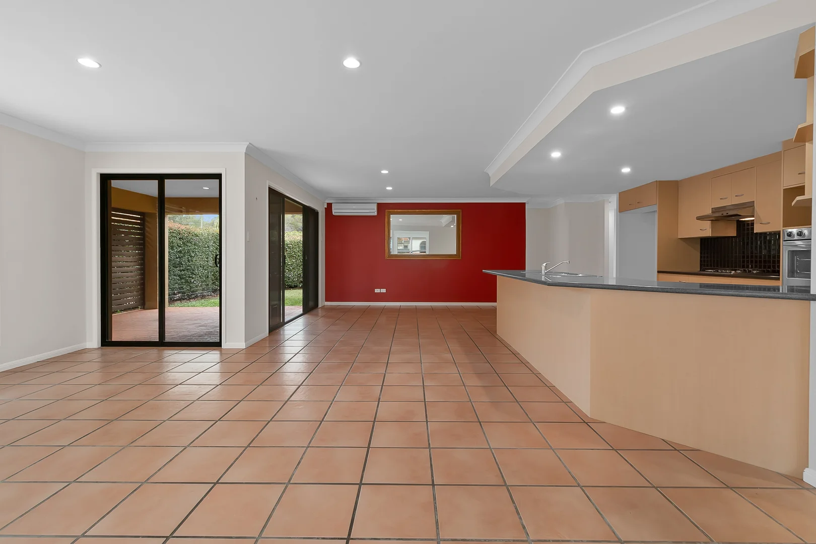 Additional image 3 of 15 Sirocco Place, Carindale QLD 4152