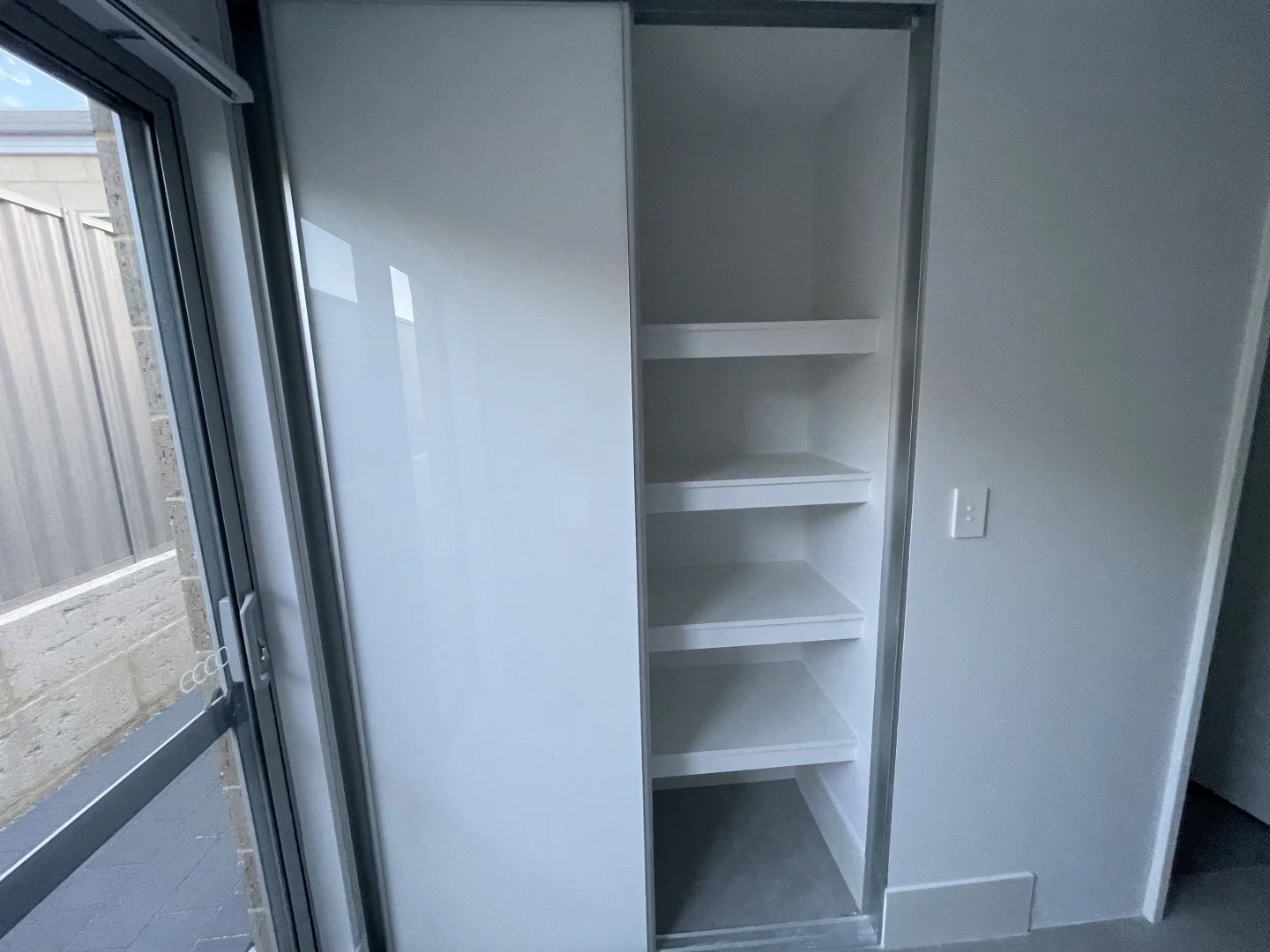 Additional image 20 of 61 Harrogate Vsta, Landsdale WA 6065