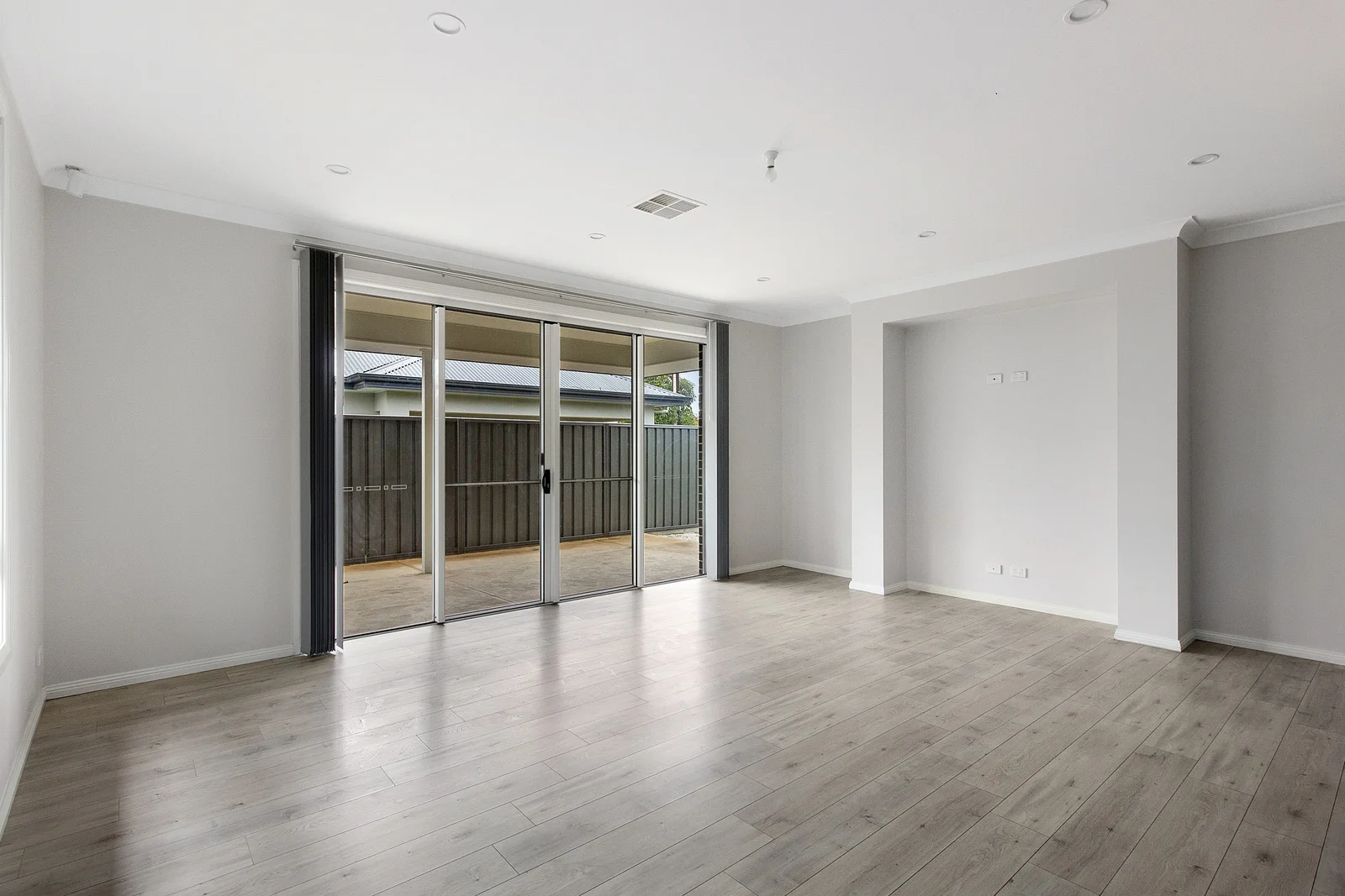 Additional image 7 of 24 Sheffield Cres, Blair Athol SA 5084