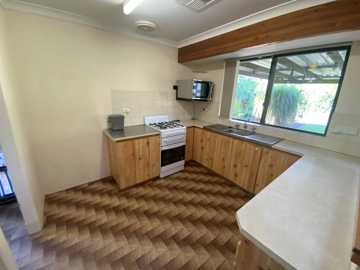 Additional image 8 of 18 Pelican Parade, Ballajura WA 6066