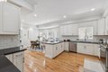 Additional image 21 of 812 37th St, Oakland, CA, 94608