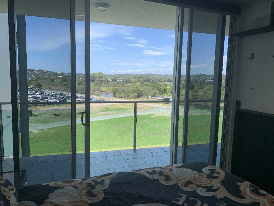 Additional image 14 of 1701/1A Mungar Street, Maroochydore QLD 4558