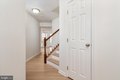 Additional image 5 of 7132 Tanager Ave, Glen Burnie, MD, 21060