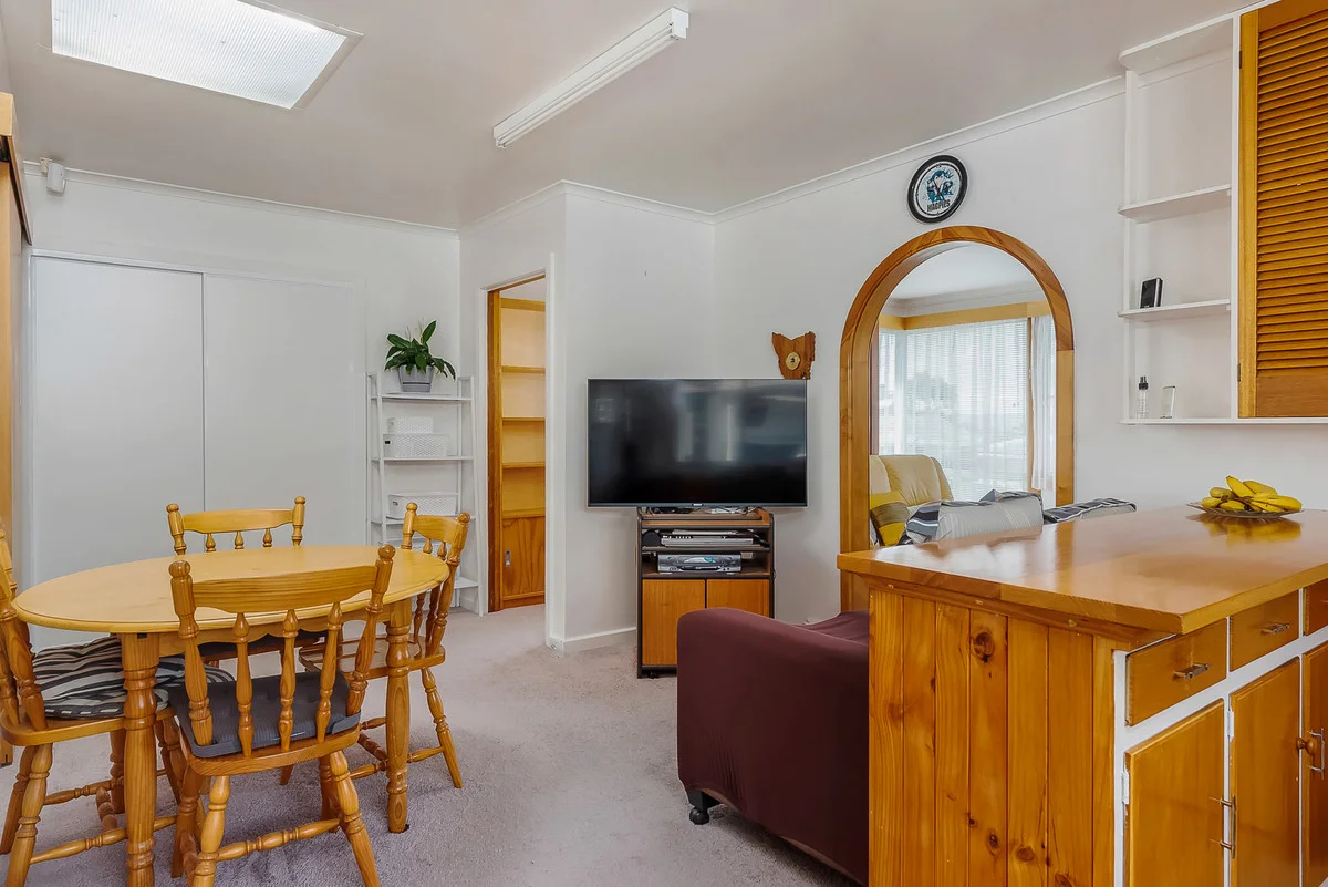 Additional image 5 of 17 Maitland Street, Glenorchy TAS 7010