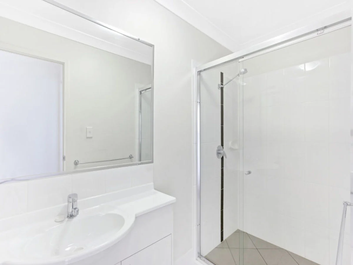 Additional image 10 of 10/2 Grandly Street, Doolandella QLD 4077