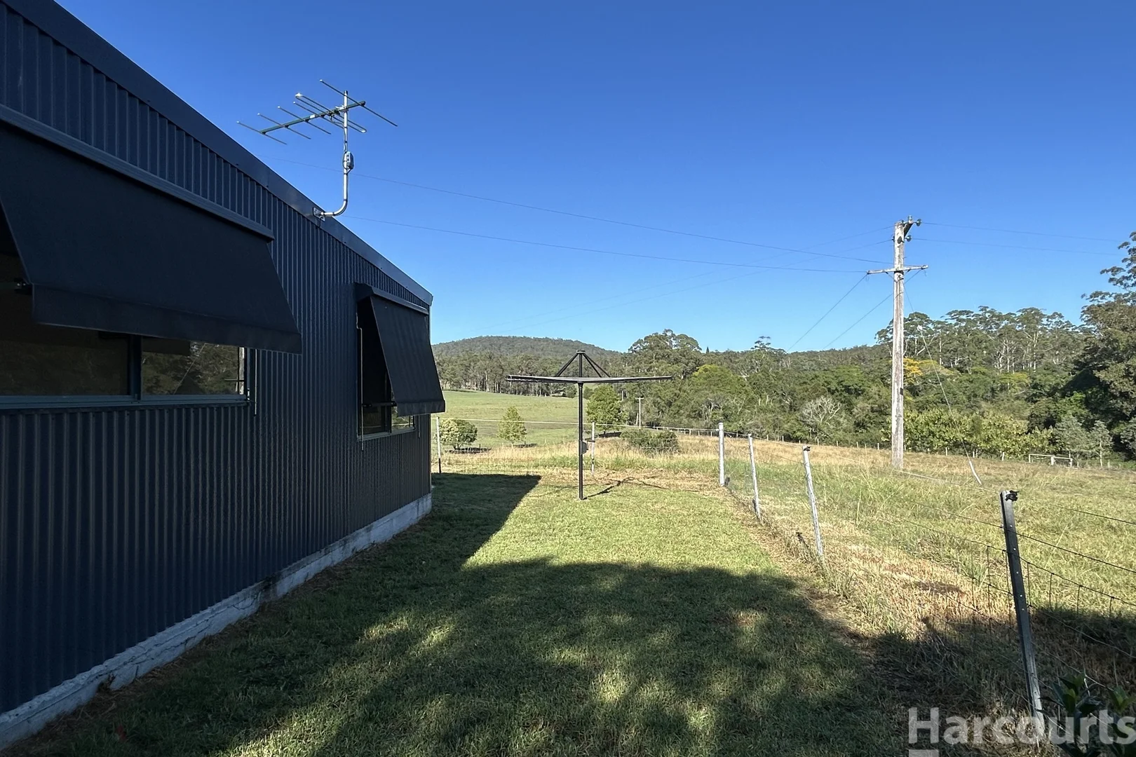 Additional image 7 of 116B West Frasers Creek Road, Beechwood NSW 2446